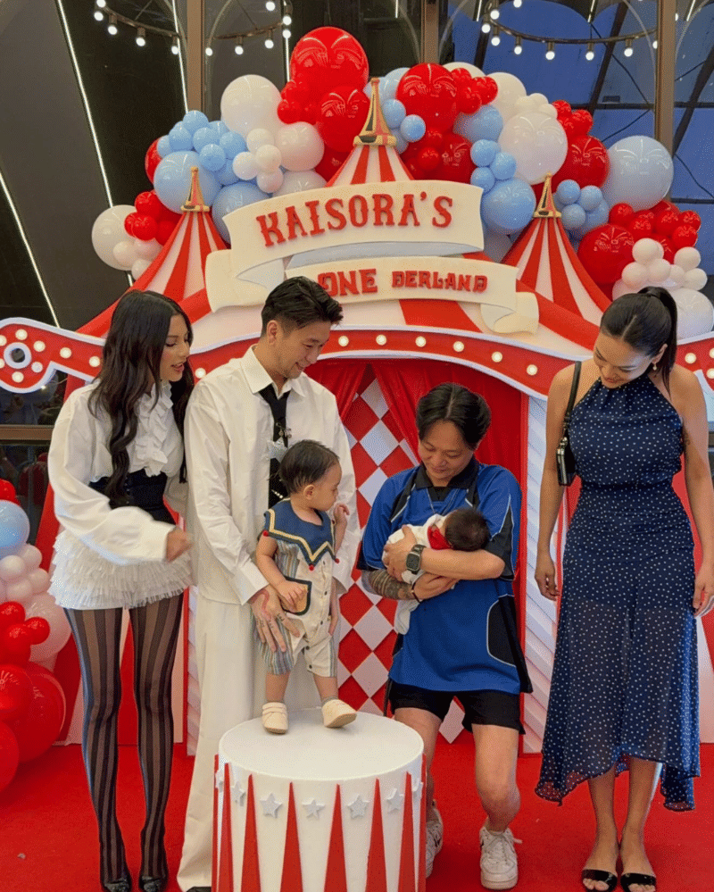 Instagram.com/eri.carl