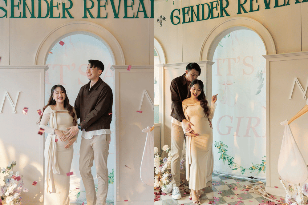 Instagram.com/nitavior