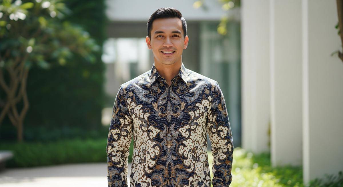 Foto laki-laki pakai batik.jpg