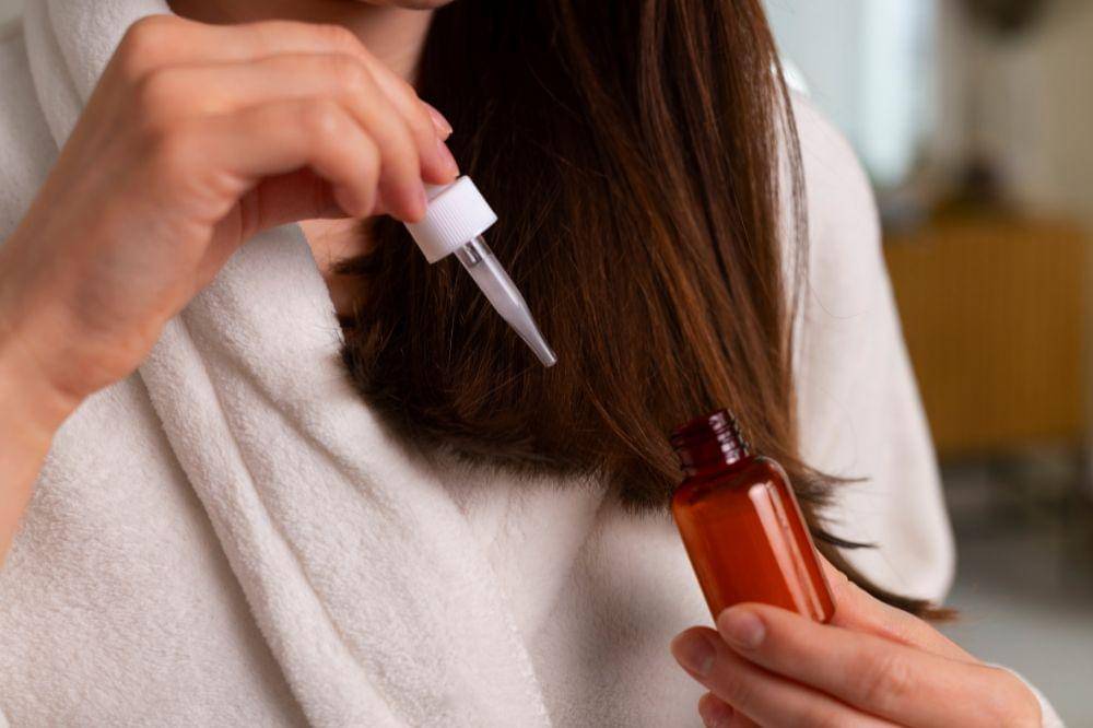 7 Beauty Hacks agar Tetap Hemat dan Tampil Maksimal