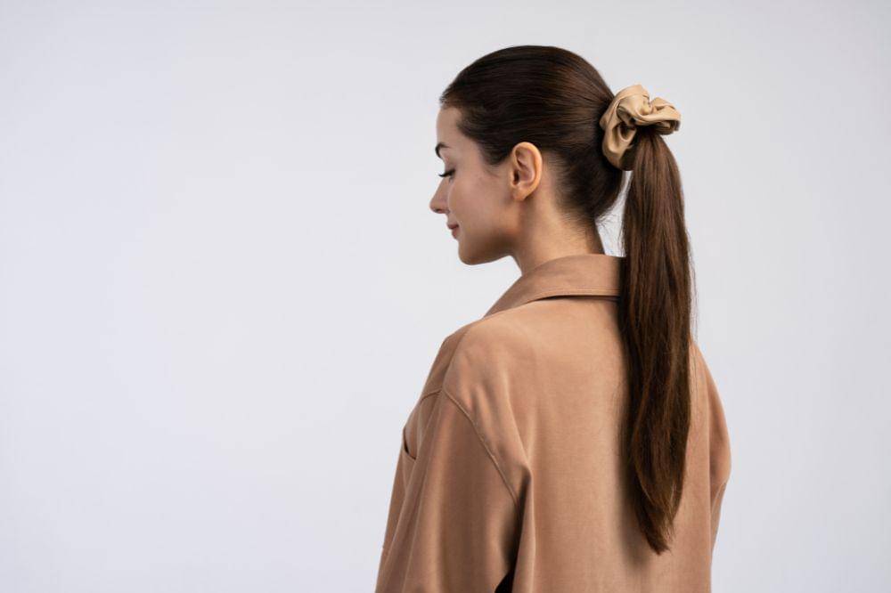 7 Beauty Hacks agar Tetap Hemat dan Tampil Maksimal