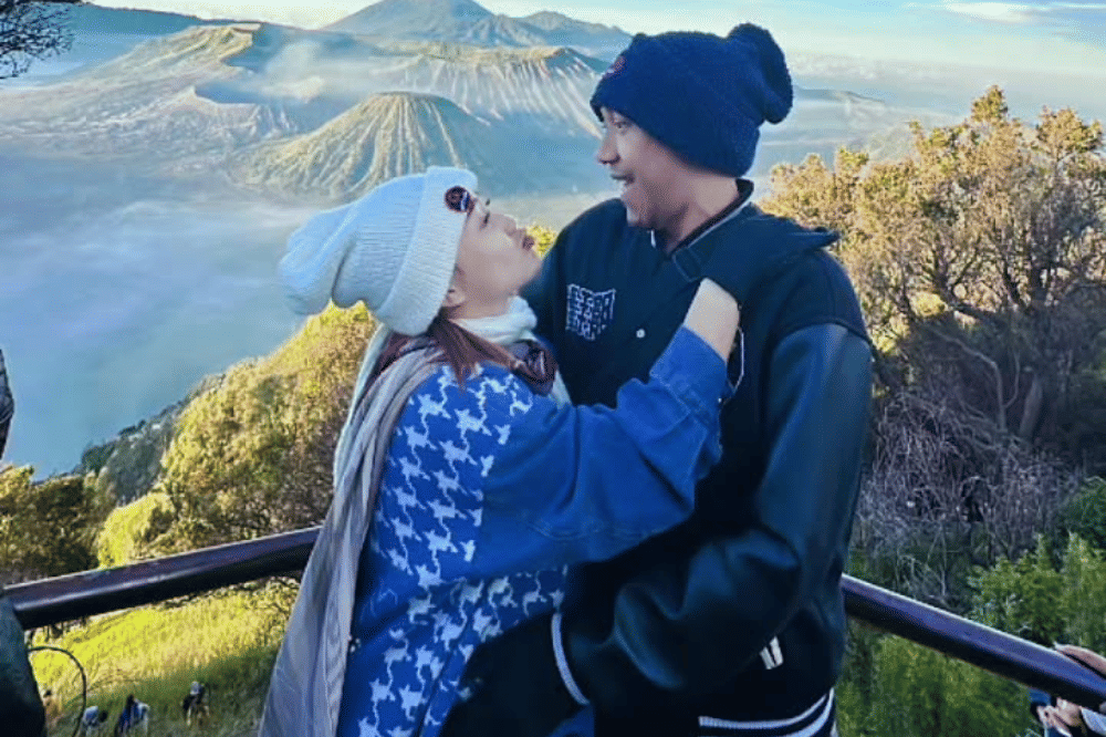 6 Fakta Aji Darmaji Suami Mpok Alpa, Pendamping Setia hingga Akhir Hayat.png