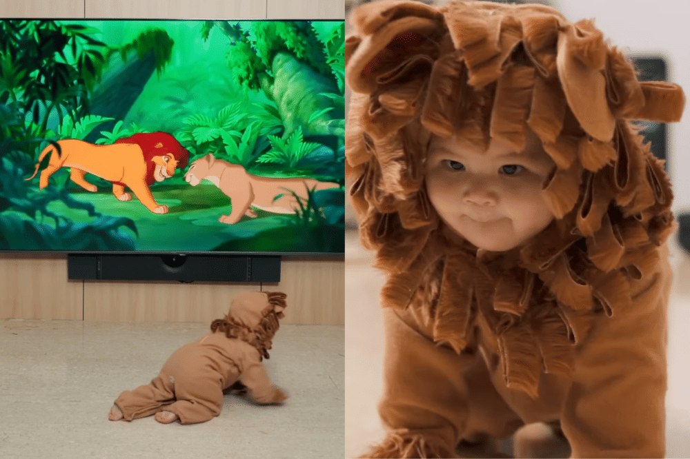 Instagram.com/patriciagouw