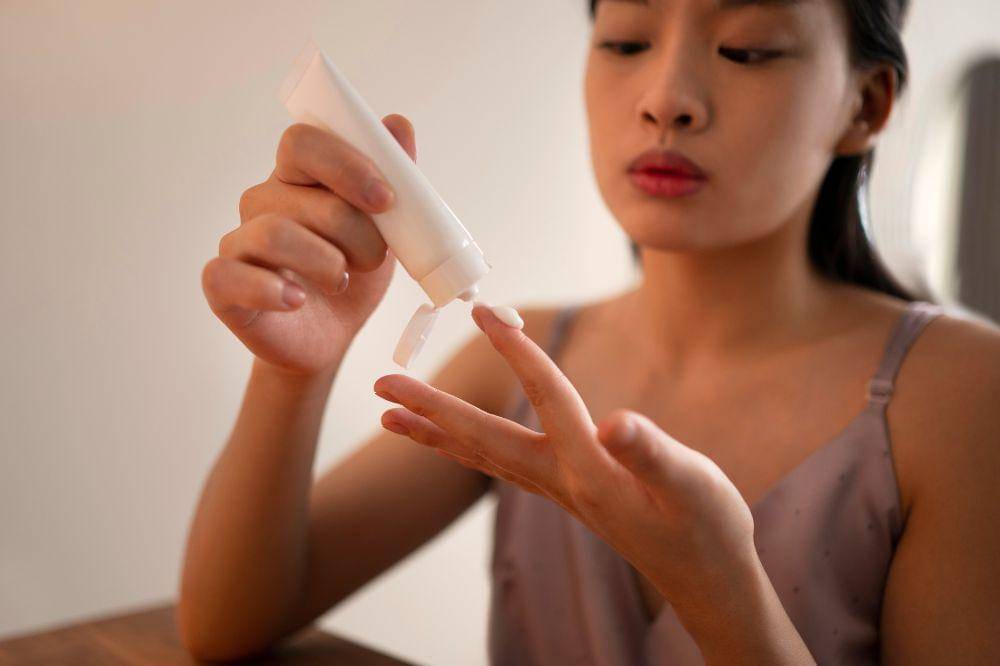 7 Beauty Hacks agar Tetap Hemat dan Tampil Maksimal