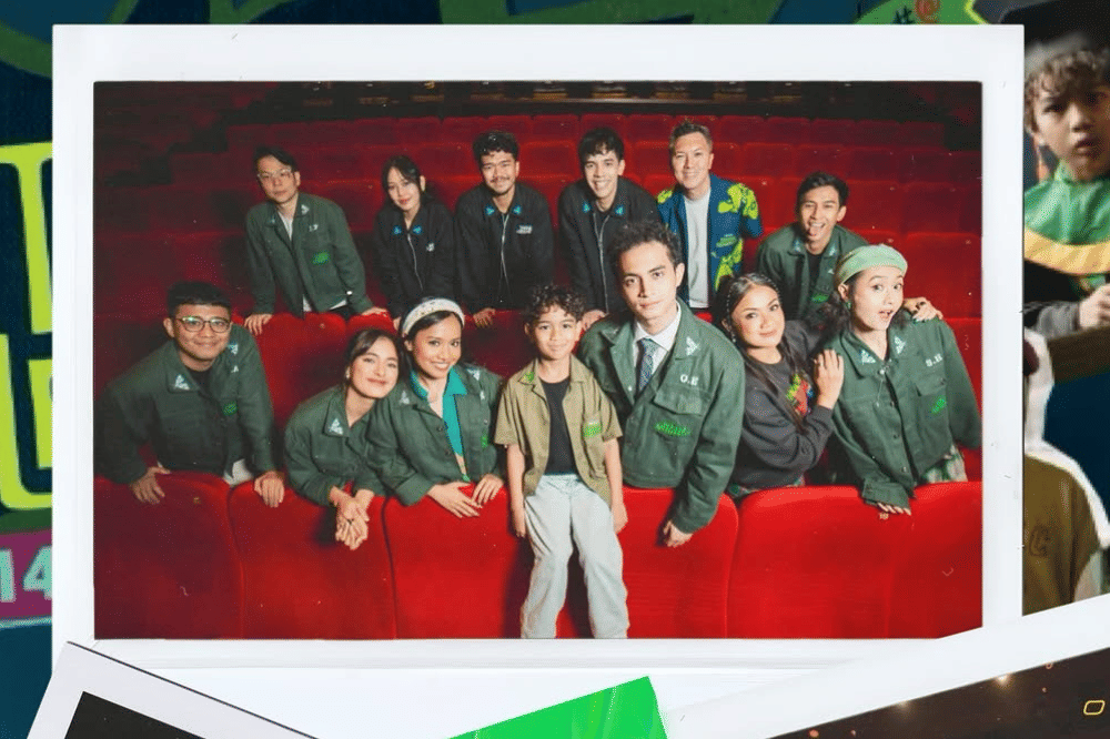 Pelajaran Hidup Film Tinggal Meninggal, Saling Memahami adalah Kunci.png