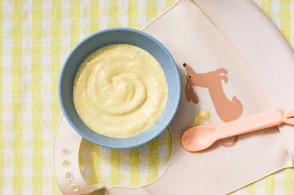 Pinterest.com/albertheijn