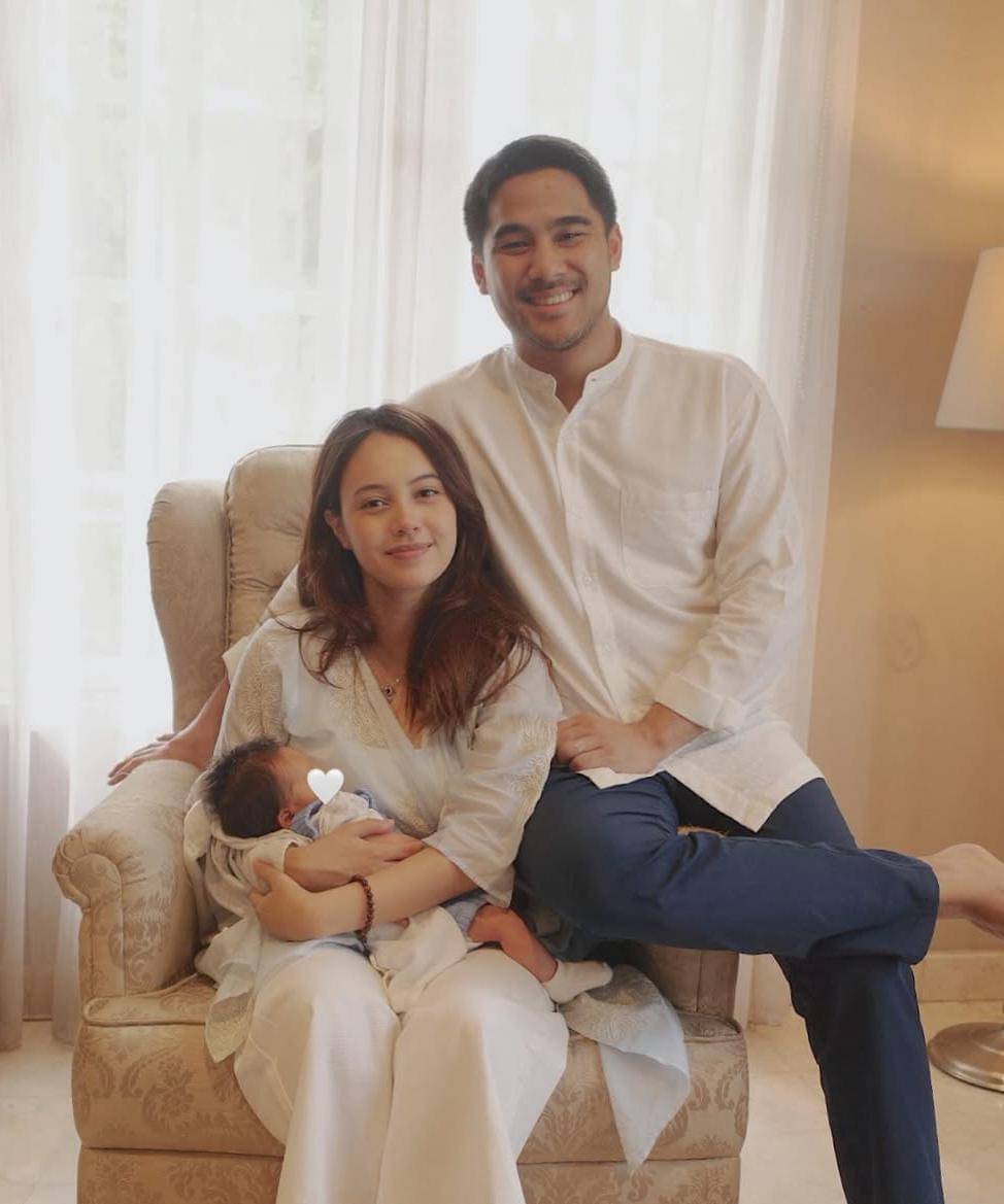 Akikah Anak Anggika Bolsterli 1.jpg