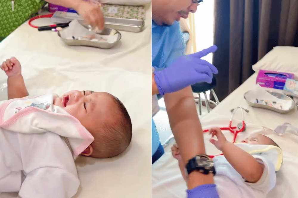 Instagram.com/nina_mpokalpa