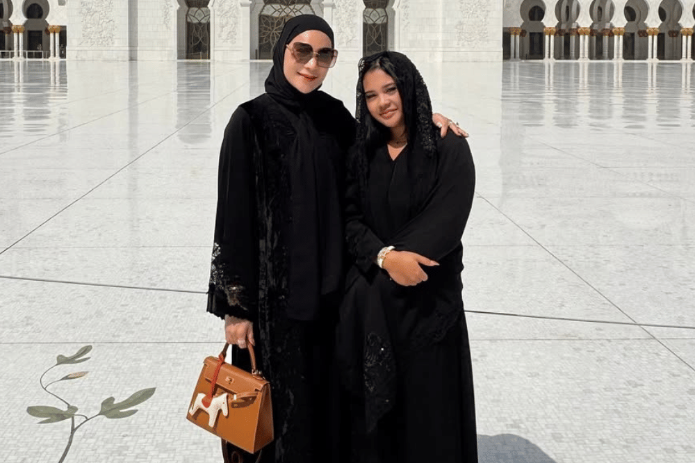 erin taulany tas mewah