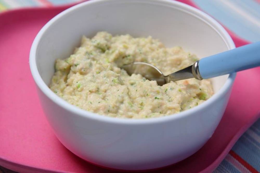 Resep Tim Semur Sapi Tempe untuk MPASI 5.png
