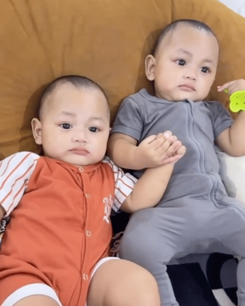 Mpok Alpa mengunggah video tersebut melalui akun instagramnya.png