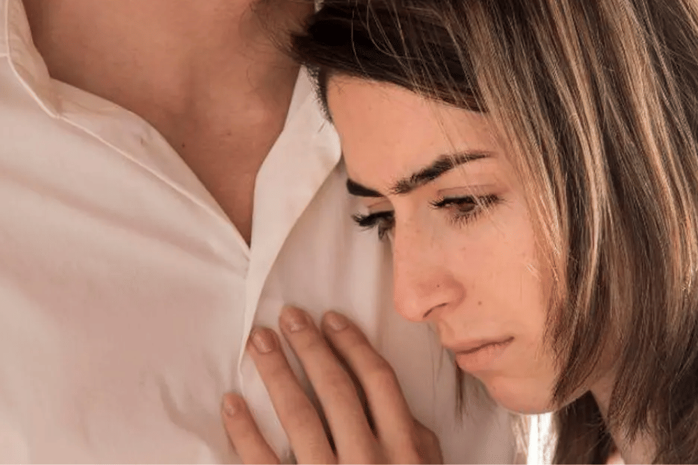 Contoh Toxic Relationship dalam Hubungan