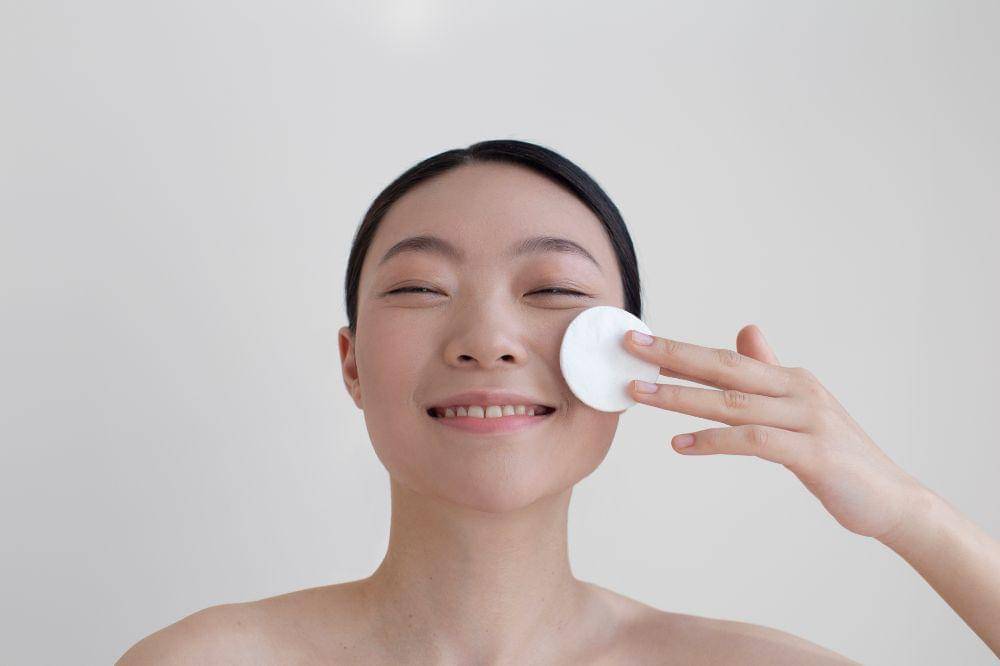7 Beauty Hacks agar Tetap Hemat dan Tampil Maksimal