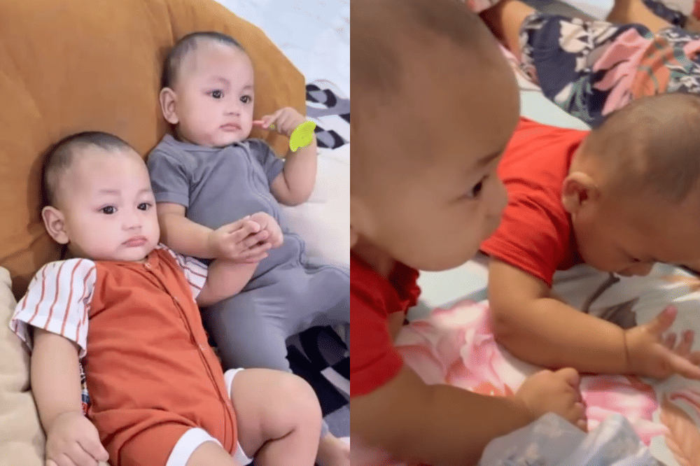 Foto Anak Kembar Mpok Alpa 5.png