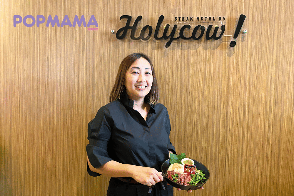 Khas Jepang! Steak Wagyu ala Chef Hideki Fujiwara Disantap Pakai Nasi.png