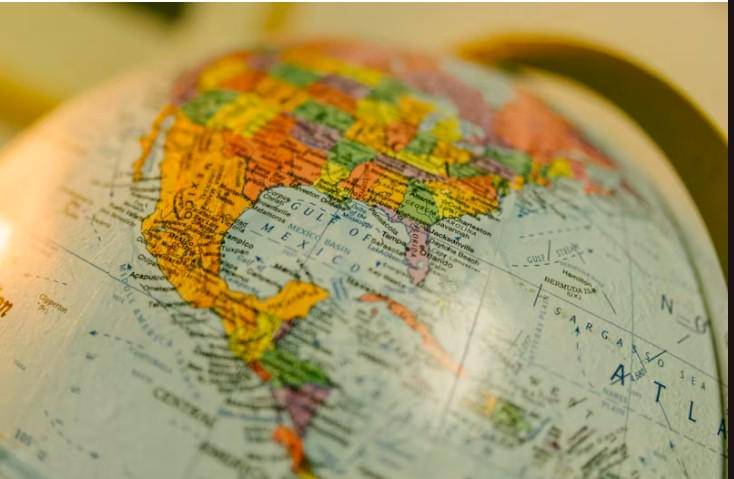 unsplash.com/Adolfo Félix