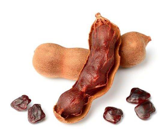 Asam Jawa (Pinterest.com/ Charlotte Porter)