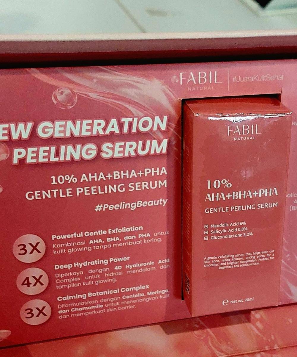 7 Rekomendasi Peeling Serum yang Aman untuk Mama.jpg