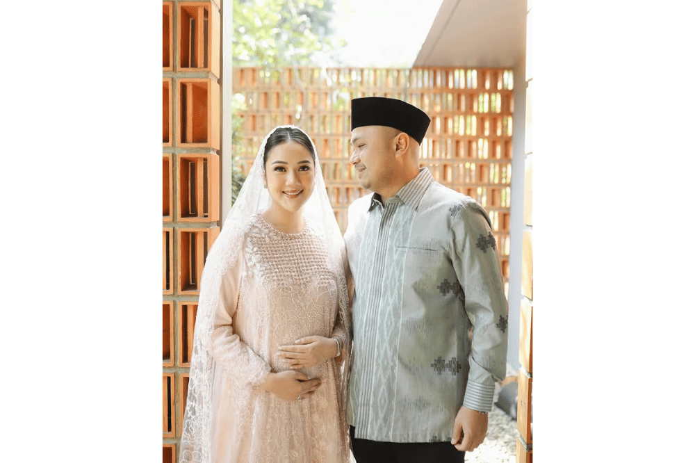 Instagram.com/afiekalla