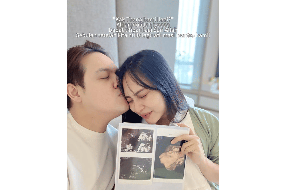 Instagram.com/aviwkila