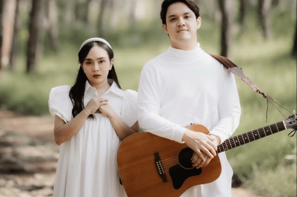 Instagram.com/aviwkila