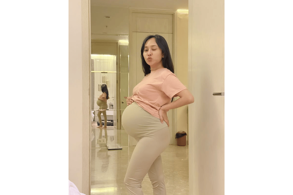 Instagram.com/aviwkila