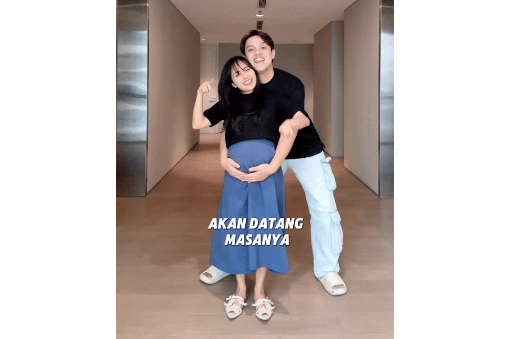 Baby bump konten .png