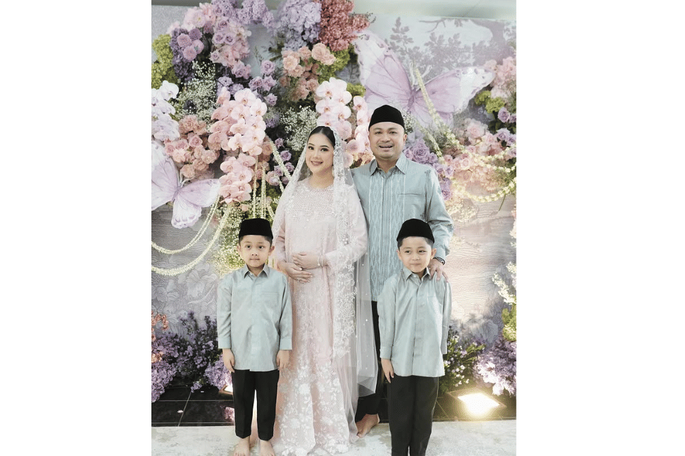 Keluarga kecil afie .png