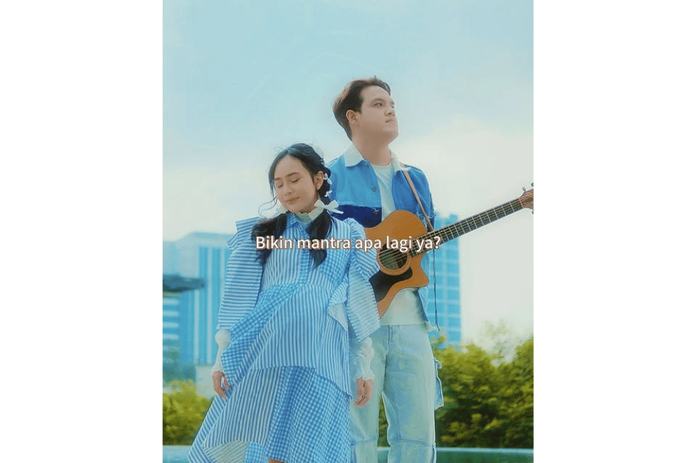 Instagram.com/aviwkila