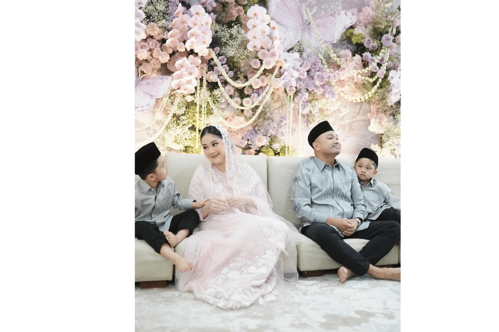 Tasyakuran kehamilan.png