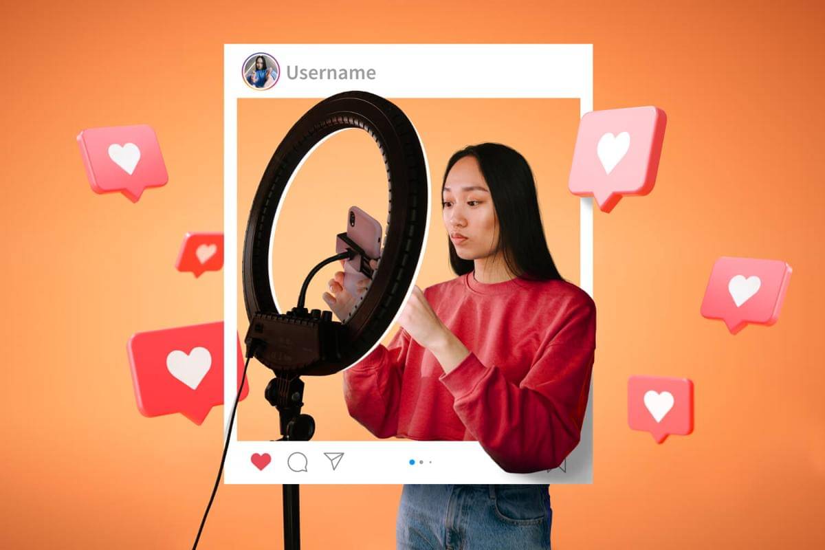 7 Pekerjaan yang Cocok untuk Shio Macan, Influencer hingga Sutradara