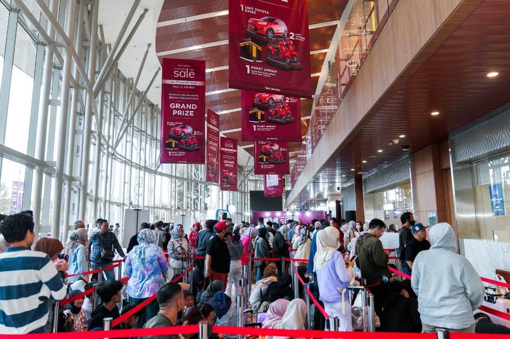 Modinity Kembali Gelar Warehouse Sale 2025, Lebih Besar dan Super Meriah!.jpg