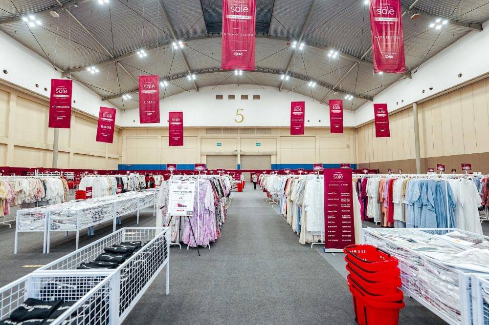 Modinity Kembali Gelar Warehouse Sale 2025, Lebih Besar dan Super Meriah! (3).jpg