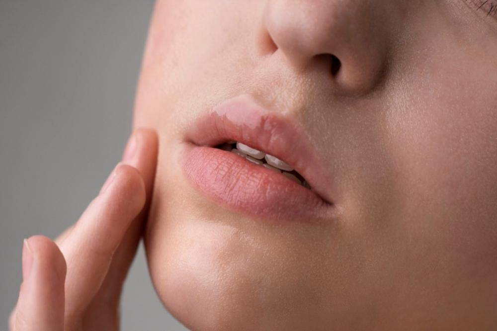 Rekomendasi Lip Balm SPF agar Bibir Mama Tetap Sehat dan Lembap.jpg