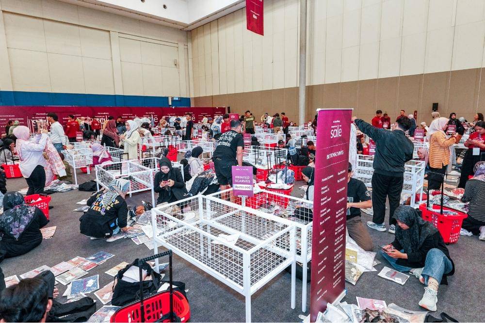 Modinity Kembali Gelar Warehouse Sale 2025, Lebih Besar dan Super Meriah! (2).jpg