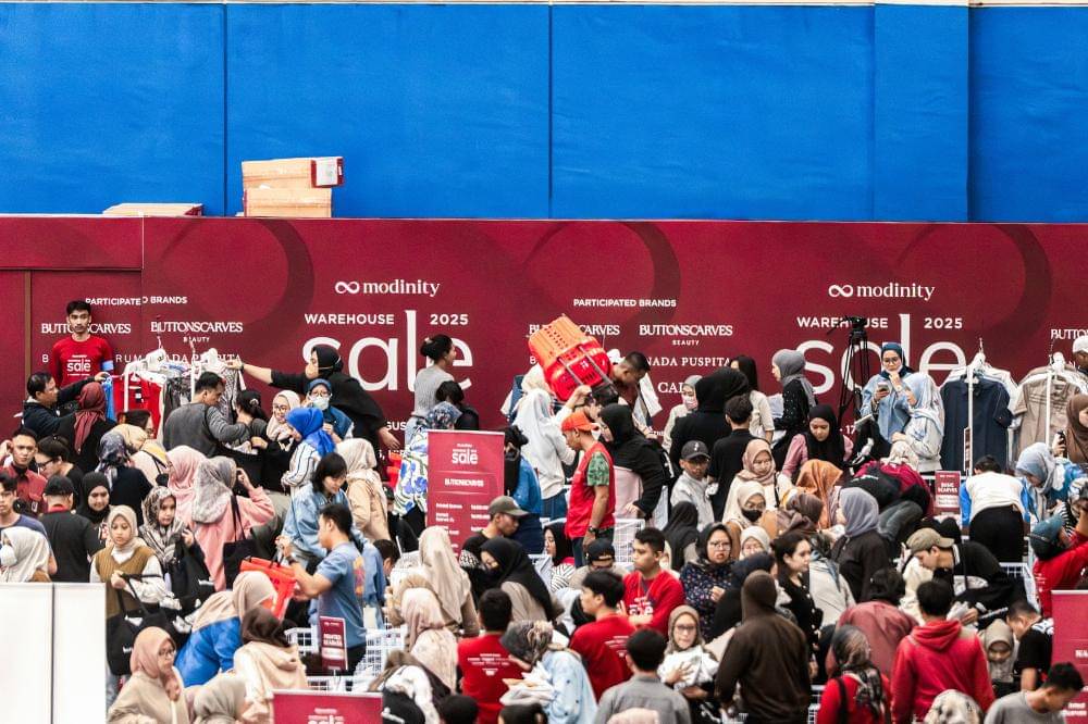 Modinity Kembali Gelar Warehouse Sale 2025, Lebih Besar dan Super Meriah! (1).jpg