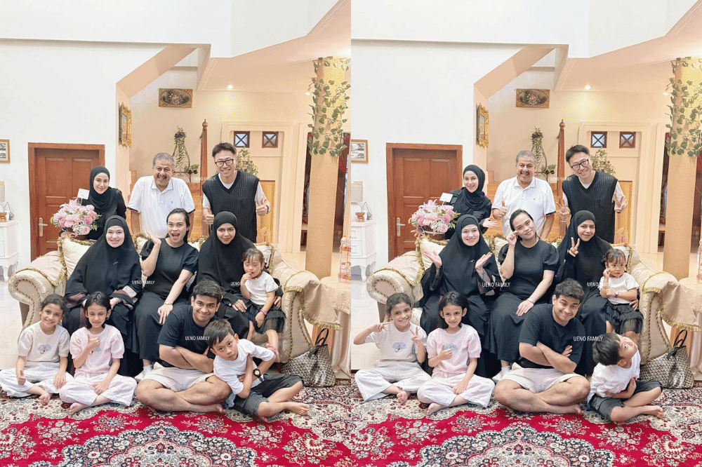 Instagram.com/mas_natsuki