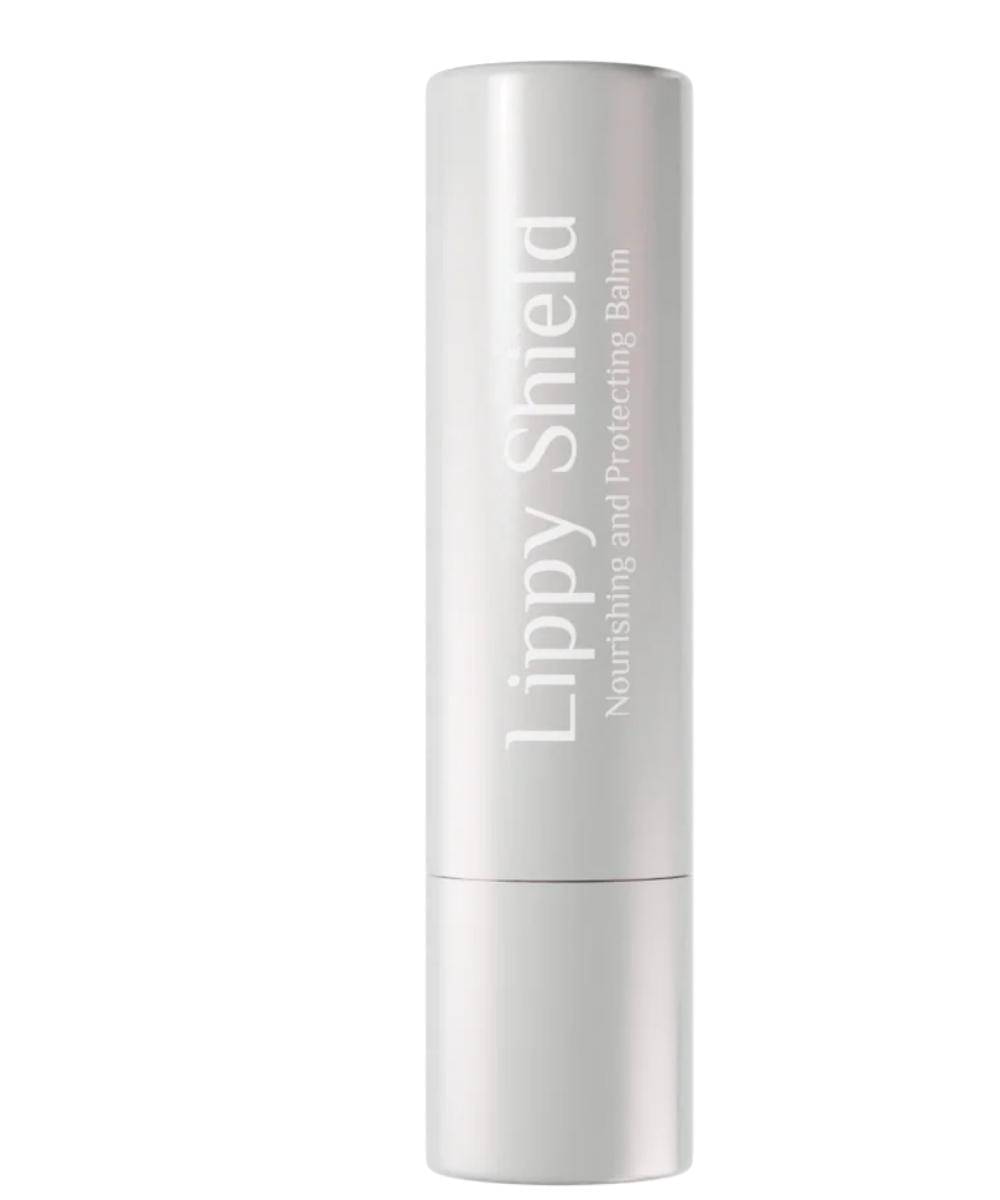 Rekomendasi Lip Balm SPF agar Bibir Mama Tetap Sehat dan Lembap (1).jpg