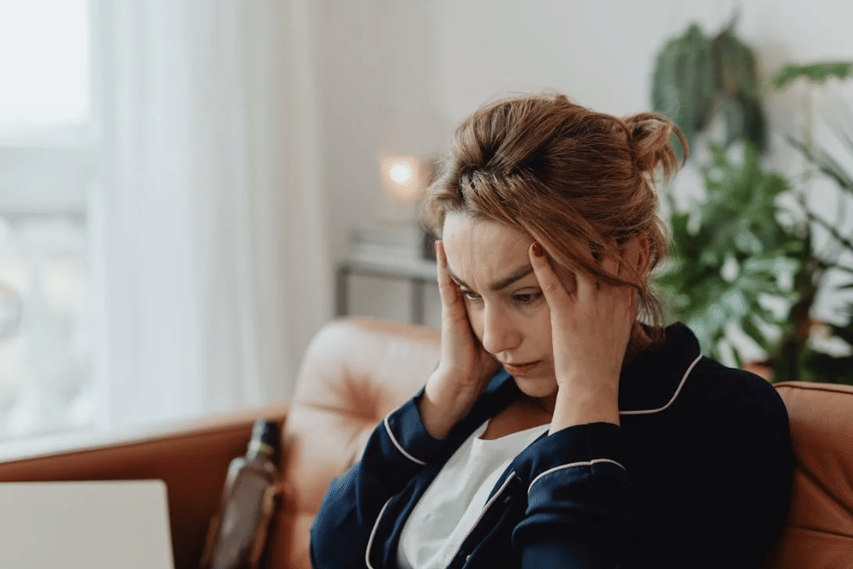 pexels/Kaboompics.com