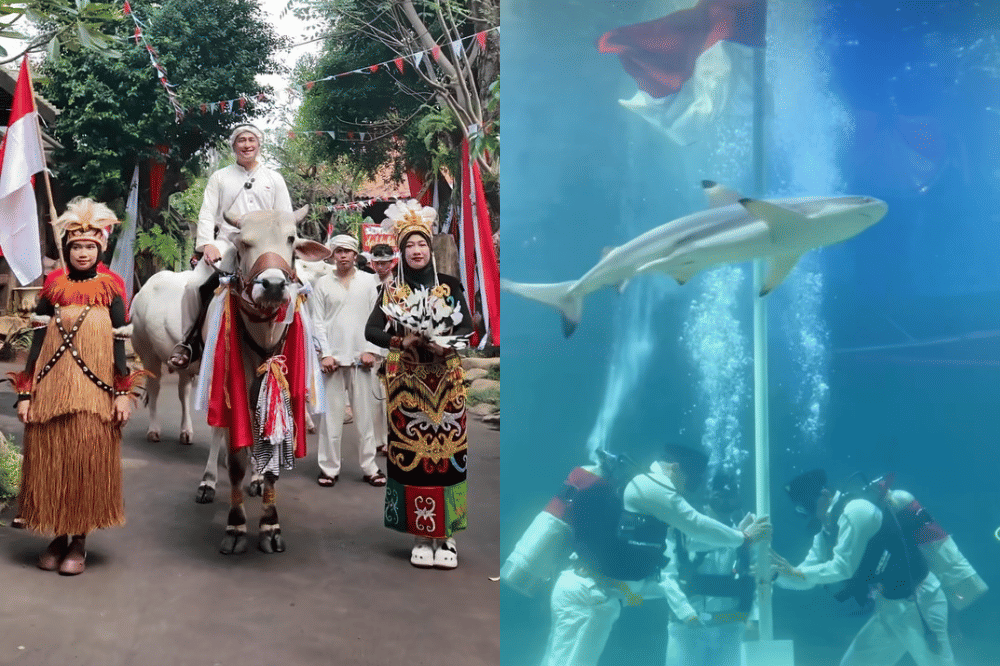 Momen Seru 17 Seleb Rayakan 17 Agustus, Ikut Lomba hingga Kegiatan Spesial (17).png