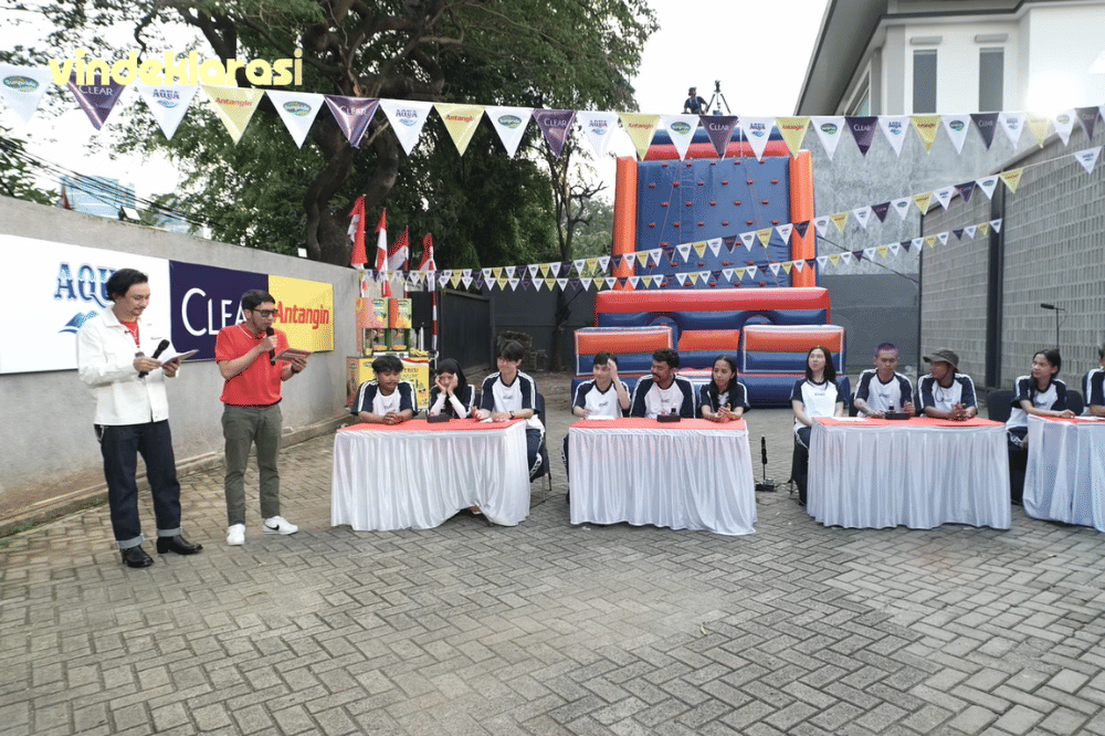 Momen Seru 17 Seleb Rayakan 17 Agustus, Ikut Lomba hingga Kegiatan Spesial (15).png