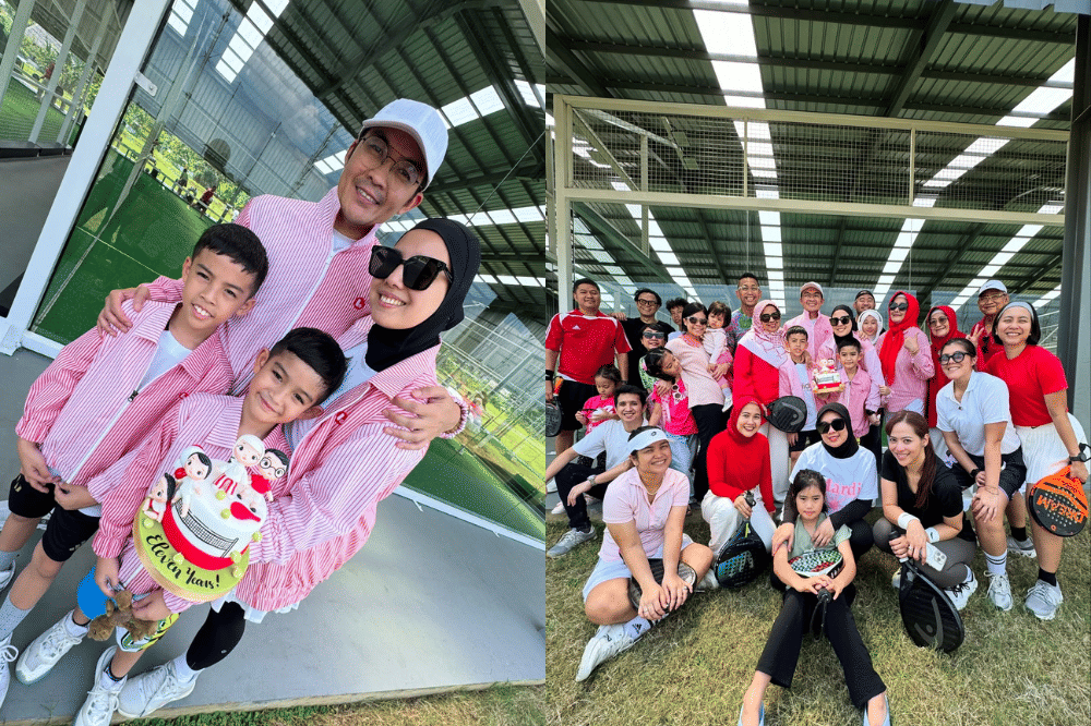 Momen Seru 17 Seleb Rayakan 17 Agustus, Ikut Lomba hingga Kegiatan Spesial (14).png