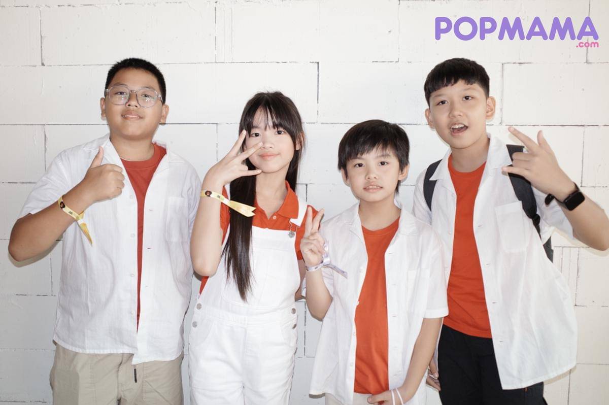 artis nonton konser jumbo 3