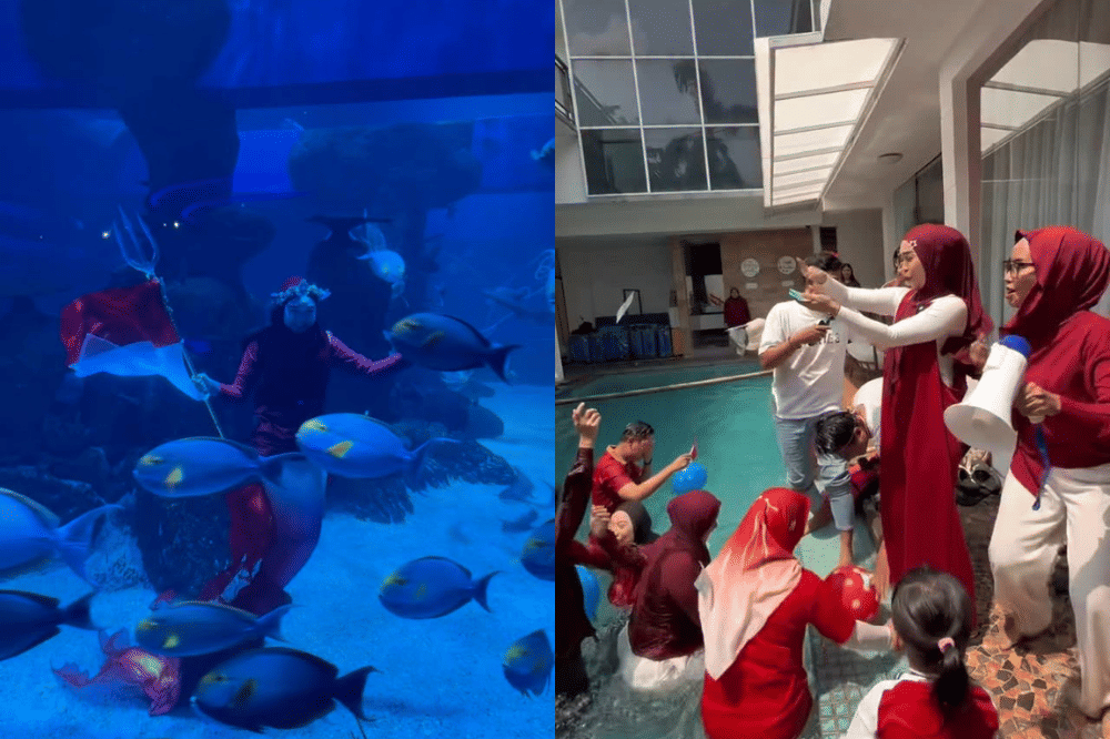 Momen Seru 17 Seleb Rayakan 17 Agustus, Ikut Lomba hingga Kegiatan Spesial (12).png