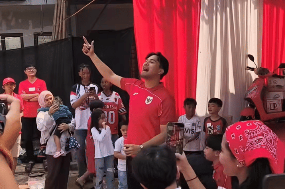 Momen Seru 17 Seleb Rayakan 17 Agustus, Ikut Lomba hingga Kegiatan Spesial.png