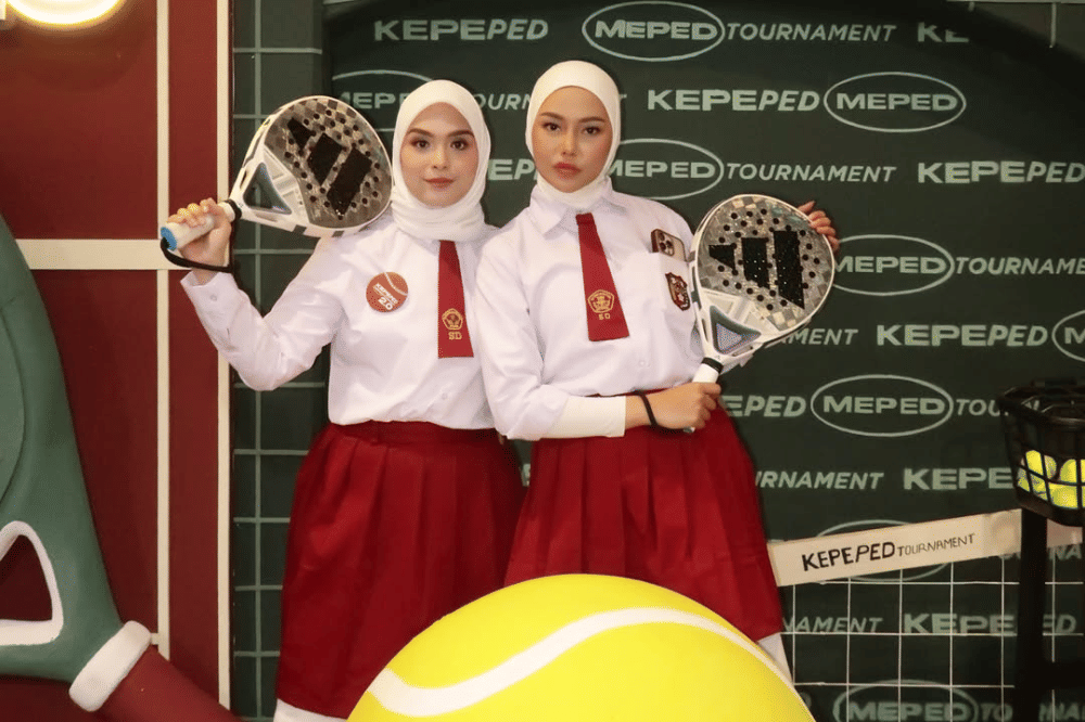 Momen Seru 17 Seleb Rayakan 17 Agustus, Ikut Lomba hingga Kegiatan Spesial (6).png