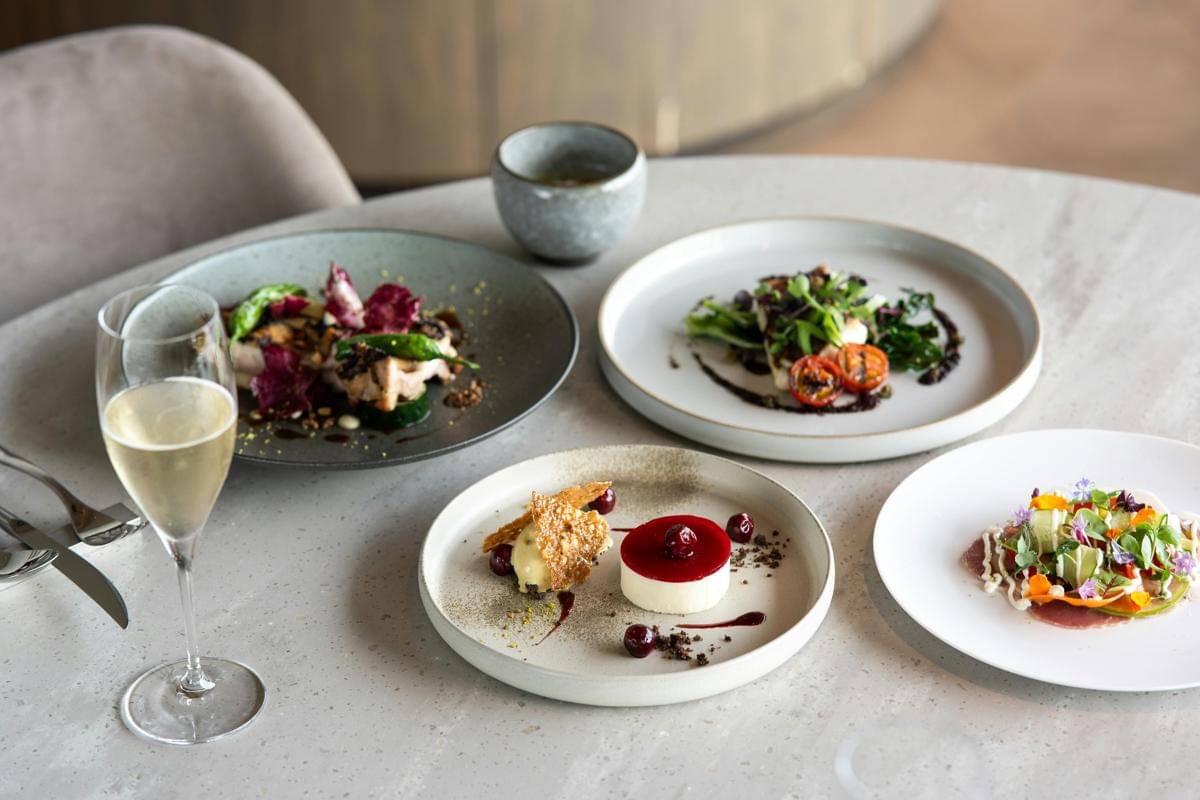 7 Tempat Wisata Kuliner Sentul Terdekat, Menunya Beragam dan Lezat