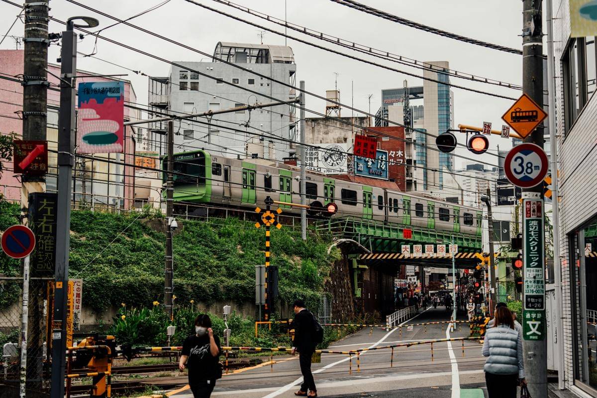 20 Daftar Kota Termahal di Dunia 2025 Menurut Global Wealth and Lifestyle