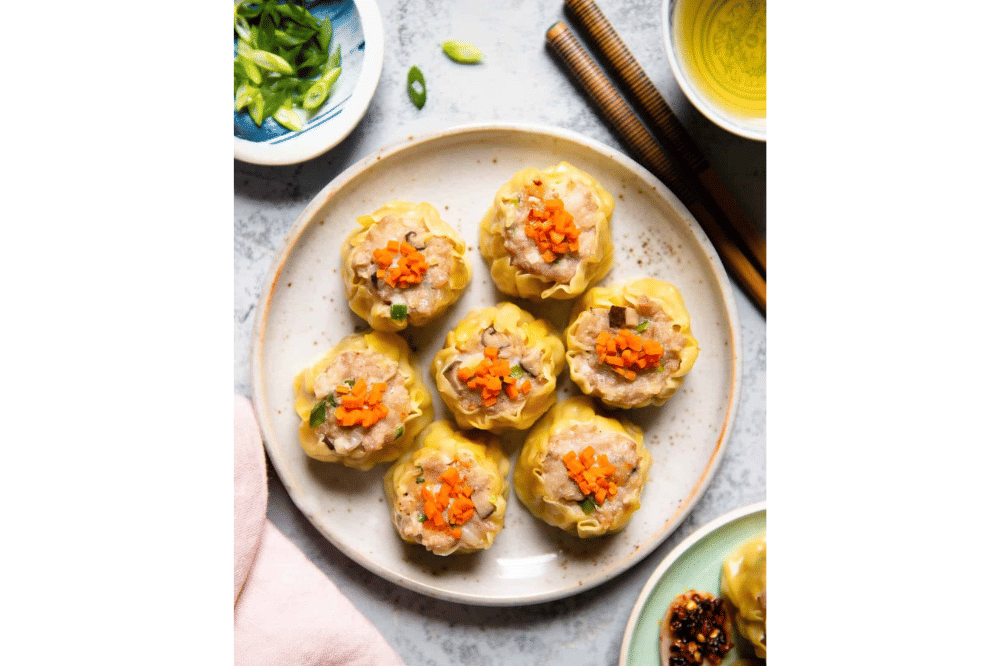 Pinterest.com/hellolisalin