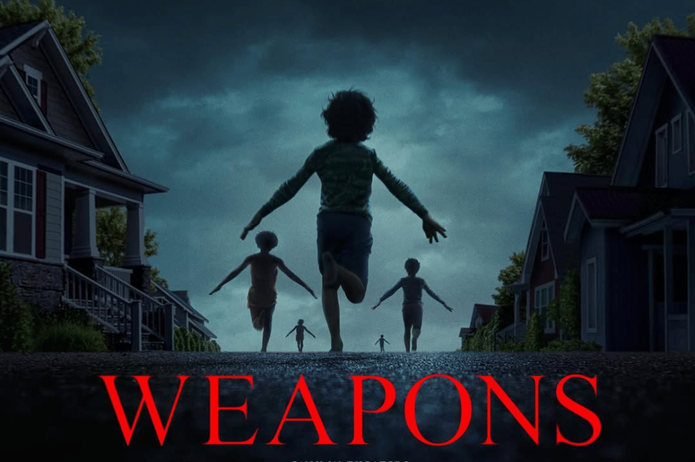 7 Fakta Film Weapons.png